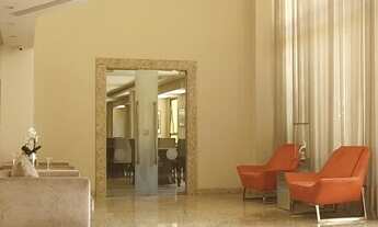 Imagem 4: Mansão Cap Ferrat -Praça do Aquarius! Oportunidade!