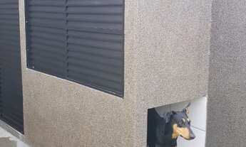 Imagem 5: São José do Rio Preto - Casa Padrão - Jardim Bianco