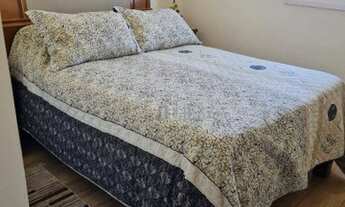 Imagem 7: Apartamento com 3 suites regiao central