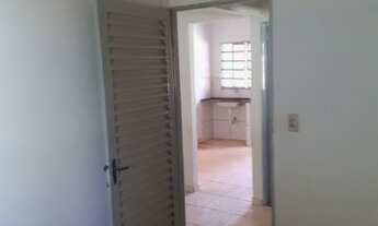 Imagem 4: Qd 40 Setor de mansões Bitencourt 342m só 98mil