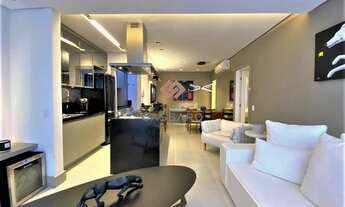 Imagem 2: FLORIANóPOLIS - Apartamento Padrão - Jurerê