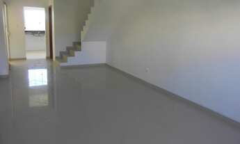 Imagem 3: CASA 3 QUARTOS NO VALE DAS PALMEIRAS