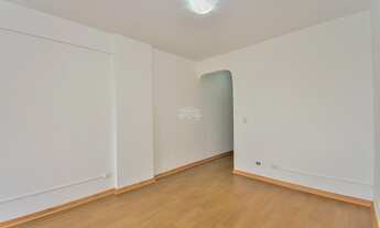 Imagem 5: Vendas Apartamento Curitiba PR