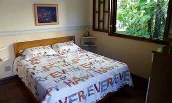 Imagem 4: Imóvel a venda em Plataforma. RRS