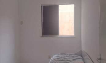 Imagem 7: Apartamento à venda no bairro CAJI - Lauro de Freitas/BA