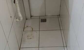 Imagem 6: Apartamento de 58 m² com 2 quartos polo de modas - Guará II - Brasília - DF