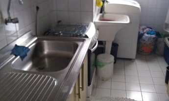 Imagem 3: Apartamento muito bem localizado , próximo Shopping Tiete Plaza