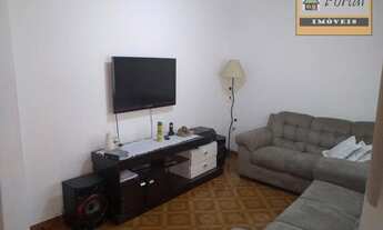 Imagem 3: Casa com 3 dormitórios no Conjunto Habitacional São José I em Campo Limpo Paulista - SP