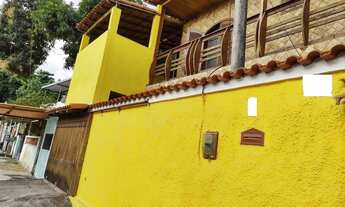 Imagem: CASA EM CAMPO GRANDE