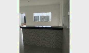 Imagem 3: Venda Casa São Jorge