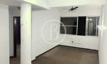 Imagem 2: Rio de Janeiro - Apartamento Padrão - Leblon