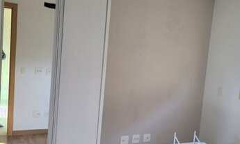 Imagem: Apartamento para aluguel possui 45metros