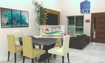 Imagem 7: Casa à venda no bairro Cajuru do Sul - Sorocaba/SP