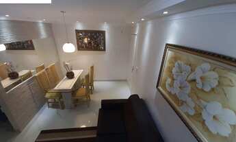 Imagem 4: APARTAMENTO RESIDENCIAL em SÃO PAULO - SP, CIDADE LÍDER