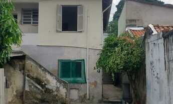 Imagem 2: Casa para aluguel e venda com 160 metros quadrados com 2 quartos em Vila do Bosque - São P