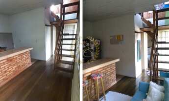 Imagem 5: Chalé à venda em Sapucaia do Sul