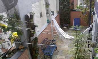 Imagem 4: Vila Madalena - 2 Vagas (MA