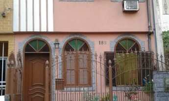 Imagem 4: Ótima Casa Duplex no Bairro Nossa Senhora das Graças