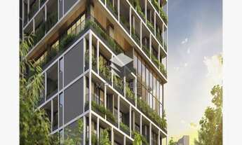 Imagem 5: SÃO PAULO - Apartamento Padrão - CAMPO BELO