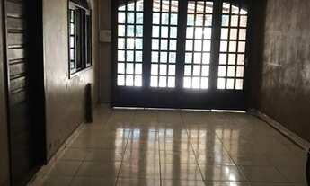 Imagem 2: CASA no BOM RETIRO com 3 quartos para VENDA, 100 m²