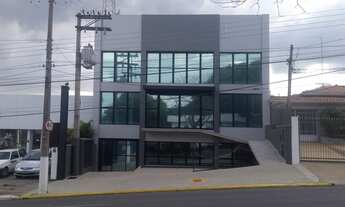 Imagem 1: Galpão com excelente localização, próximo do Castelo em - Campinas - SP