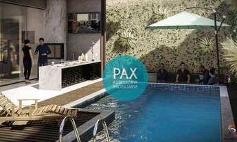 Imagem 6: Casa com 3 dormitórios à venda, 312 m² - Pedra Branca - Palhoça/SC