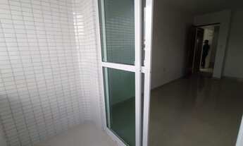 Imagem 6: Excelente apartamento no Bairro do Cristo