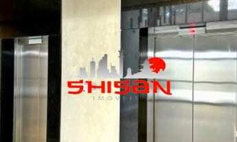 Imagem 6: Studio novo em Pinheiros!!