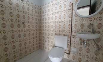 Imagem 7: Locação de Casas / Padrão na cidade de Maceió