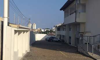 Imagem 2: Apartamento para aluguel tem 70 metros quadrados com 1 quarto em Pitimbu - Natal - RN