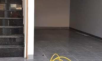 Imagem 6: SOBRADO - VILA METÁLURGICA