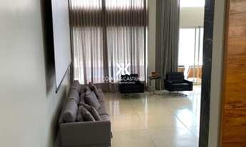 Imagem 7: Casa com 634,74 m² em condomínio de alto nível na Vila Alpina, 4 suítes, 6 vagas de garage