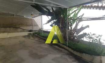 Imagem 6: Casa com 2 dormitórios para alugar, 120 m² por R$ 1.900,00/mês - Cachoeirinha - Belo Horiz