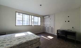 Imagem 3: PORTO ALEGRE - Apartamento Padrão - Centro Histórico