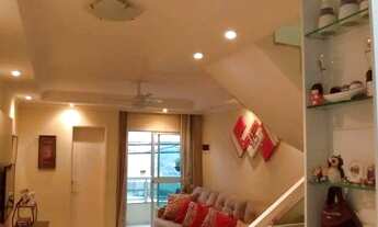 Imagem: Sobrado com 2 dormitórios à venda, 88