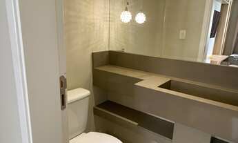 Imagem 4: Apartamento para aluguel Prime Family