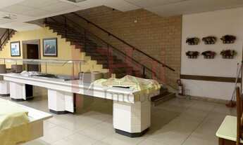 Imagem 5: Loja e Sobreloja, Vila Olímpia - São Paulo