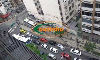 Imagem 2: 26645) Rua Santo Afonso - Tijuca