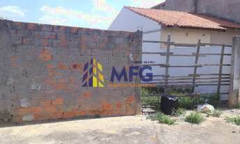 Imagem 3: Excelente Terreno no Altos de Votorantim