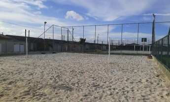 Imagem 3: Casa Recanto das Lagoas