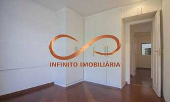 Imagem 7: Rio de Janeiro - Apartamento Padrão - Leblon