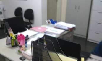 Imagem 4: São Paulo - Industrial / Logística - Casa Verde Média