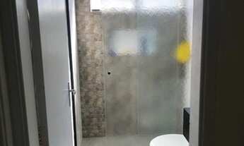 Imagem 2: Apartamento com 2 dormitórios à venda, 55 m² por R$ 235.000,00 - Vila Marchi - São Bernard