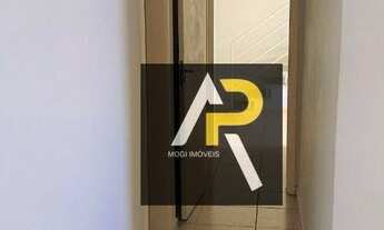 Imagem 6: Apartamento com 2 dormitórios à venda, 121 m² - Vila Mogilar - Mogi das Cruzes/SP