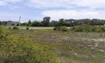 Imagem 3: TERRENO EM CAMAÇARI