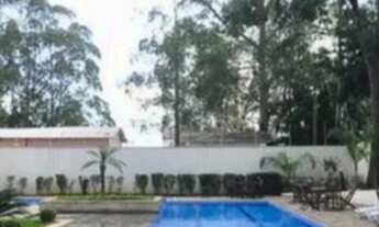 Imagem 5: Apartamento para venda tem 57 metros quadrados com 2 quartos em Parque Reboucas - São Paul