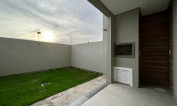 Imagem 6: Sobrado 3 dormitórios - Mont Serrat - Canoas