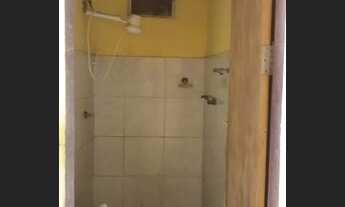 Imagem 6: Aluguel Casa 2/4 em Santo Antônio de Jesus