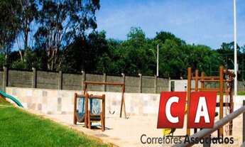 Imagem 3: Terreno Portal Sol Green a venda