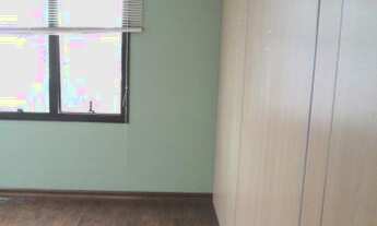 Imagem 3: SALA COMERCIAL - IPIRANGA